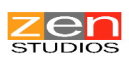 Zen Studios